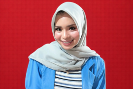 Realita aturan ketat dan prilaku anggota organisasi