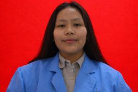 Membangun SDM Bangka Belitung berdaya saing di pasar global