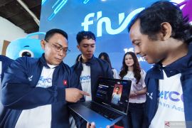 Fluence.id tawarkan platform iklan UMKM-influencer transparan