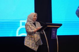 Komisi IX DPR minta pengawasan ketat dalam program MBG agar tepat sasaran