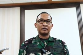 Kodam Udayana bantah pasien BPJS ditolak di RSAD Bima