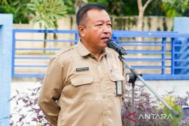 Dinsos Situbondo catat 43.728 peserta BPJS PBI-JK nonaktif