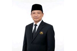 Inkulturasi, sebagai metodologi Teologis-praktis gereja dalam menghadapi posttruth