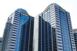 Mandiri Institute: Link & match kunci percepat perbaikan tenaga kerja