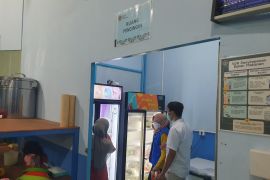 Dinkes sebut 53 SPPG di Tulungagung belum ajukan SLHS