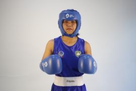 Atlet tinju Makassar dipanggil perkuat timnas