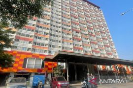 Polres Bekasi tangkap lima pelaku terlibat kasus mahasiswi tewas di apartemen