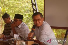 Pemkot Tanjungpinang hemat anggaran Rp8 miliar dari penggabungan OPD