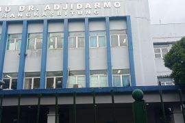 179.710 peserta BPJS PBI JK di Lebak dinonaktifkan