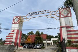 Dinsos PM Batam sebut belum ada pengajuan reaktivasi PBI JKN dari warga