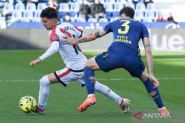 Jadwal Real Madrid & Barcelona Pekan Ini: Siaran Langsung Liga Spanyol, Misi Bangkit Skuad Arbeloa