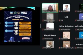 FK UMPR perkuat dan kembangkan implementasi AIK