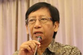 Setahun Iqbal-Dinda: Mendorong industri peternakan berkelanjutan di NTB