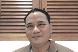 Bergembira menyambut Ramadhan: Ledakan makna, kebangkitan jiwa, dan rasionalitas iman