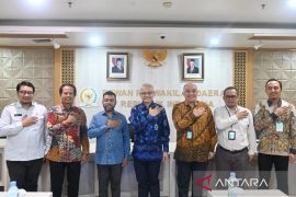 Senator Filep upayakan optimalisasi beasiswa dokter spesialis bagi OAP