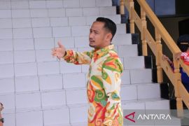 Wali Kota Palangka Raya tegaskan THM tidak beroperasi selama Ramadhan