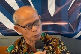 Mengapa pertumbuhan ekonomi di NTB masih rendah? dan apa solusinya?