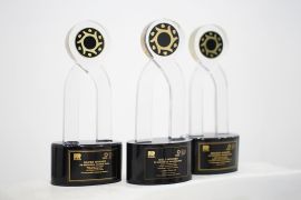 PNM raih tiga penghargaan PR Indonesia Awards 2026