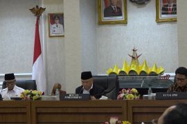 Menhub minta dermaga di setiap pelabuhan harus ada kapal siaga