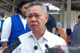 Sigi pastikan stok beras tersedia selama Ramadhan 1447 Hijriah