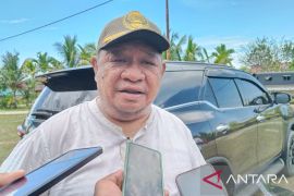 Pemprov PBD perketat penertiban miras jelang Ramadhan