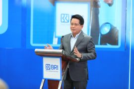 BRI Group raih empat penghargaan bergengsi dari Alpha Southeast Asia 2025