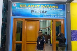 Inilah jam operasional tempat hiburan di Semarang saat Ramadhan