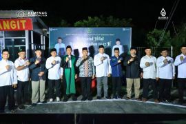 Metode Penentuan Awal Ramadhan Adalah Bagian dari Khazanah Islam