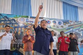 Politikus Gerindra sebut program MBG merupakan investasi bangsa