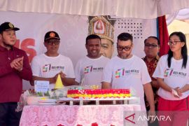 STIH Manokwari evaluasi kurikulum hadapi era digital