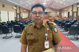 Pengambilalihan Pasar Mangkikit masih berproses di meja hijau