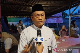 Kemenag Kepri mengimbau masyarakat terima perbedaan awal Ramadhan