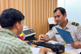 Imigrasi sesuaikan jam layanan selama Ramadan 1447 H