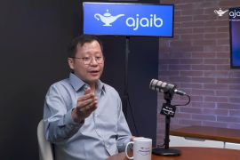 Value investor Thomas William sebut DAAZ bisa jadi kejutan di Proyek WTE Danantara