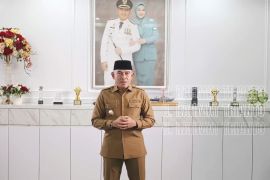 Bank Kalsel hadirkan Aksel dan Adink, dongkrak ekonomi Wisata Tanah Laut