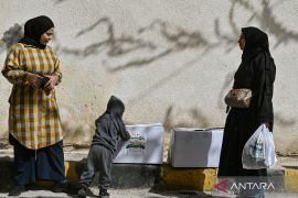 Anticipating Indonesia&rsquo;s concrete action for Gaza peace efforts