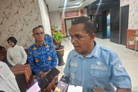 Gubernur NTT: Imlek momentum mempererat persaudaraan