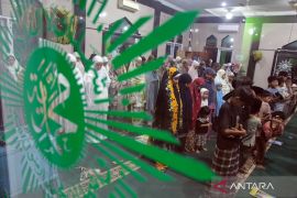 Awal puasa Muhammadiyah yang beda dengan pemerintah, begini penjelasan ilmiahnya!