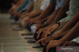 Tetap sehat saat puasa Ramadhan, berikut tips dari PKK Berau