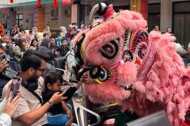 KAI Divre III Palembang catat lonjakan penumpang 152 persen selama libur Imlek