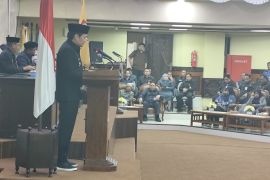 Gubernur Kalsel : Pemprov perkuat kemandirian fiskal