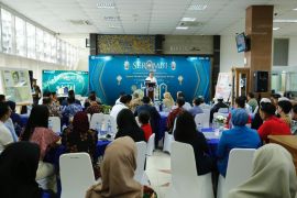 BI Bengkulu ajak masyarakat manfaatkan BI-Fast dan QRIS saat Ramadhan