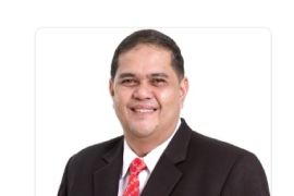 Bank Jambi: Selamat menunaikan ibadah puasa Ramadan untuk nasabah