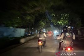 Orang tua diminta berperan hindarkan anak terlibat tawuran