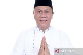 Kemenag Sumut sebut Ramadhan momentum perkuat kesalehan sosial