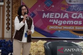 DJP Sumsel dan Babel bentuk tim layani SPT tahunan selama Ramadhan