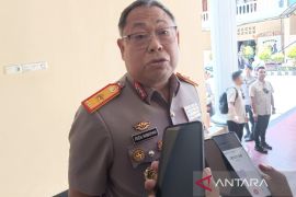 Satgas jalin koordinasi terkait penutupan 11 lapangan terbang di Papua