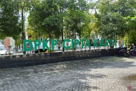 Pemkab Bojonegoro bangun RTLH untuk tekan kemiskinan