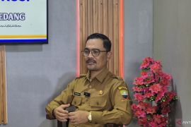 Disdik Sumedang: 70 persen sekolah menerapkan program ramah lingkungan