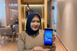 IndiHome temani sahur hingga Lebaran lebih bermakna selama Ramadan